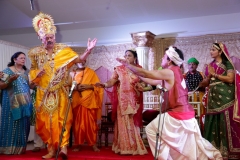 10th-Anniversary-Mayanasundri-482