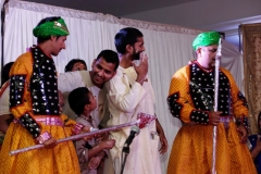10th-Anniversary-Mayanasundri-483