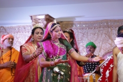 10th-Anniversary-Mayanasundri-484