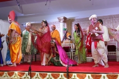 10th-Anniversary-Mayanasundri-485