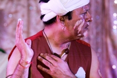 10th-Anniversary-Mayanasundri-486