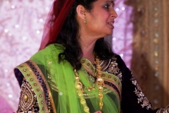 10th-Anniversary-Mayanasundri-487