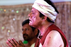 10th-Anniversary-Mayanasundri-488