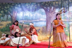 10th-Anniversary-Mayanasundri-489