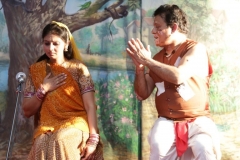 10th-Anniversary-Mayanasundri-490