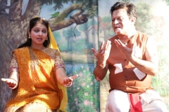 10th-Anniversary-Mayanasundri-491
