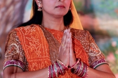 10th-Anniversary-Mayanasundri-492