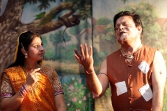 10th-Anniversary-Mayanasundri-493