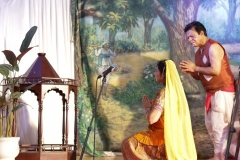 10th-Anniversary-Mayanasundri-494