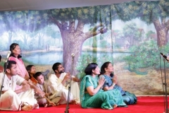 10th-Anniversary-Mayanasundri-495