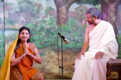 10th-Anniversary-Mayanasundri-496
