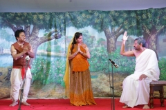 10th-Anniversary-Mayanasundri-497
