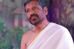10th-Anniversary-Mayanasundri-498