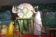 10th-Anniversary-Mayanasundri-499