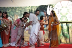 10th-Anniversary-Mayanasundri-500
