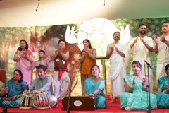 10th-Anniversary-Mayanasundri-501