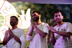 10th-Anniversary-Mayanasundri-502