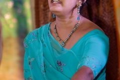 10th-Anniversary-Mayanasundri-503