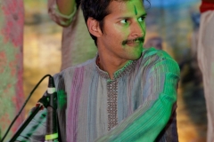 10th-Anniversary-Mayanasundri-504