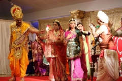 10th-Anniversary-Mayanasundri-54