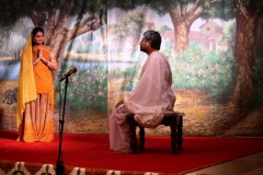 10th-Anniversary-Mayanasundri-74