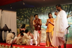 10th-Anniversary-Mayanasundri-83