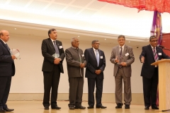 10th-Anniverary-Opening-event-1