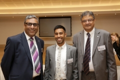 10th-Anniverary-Opening-event-15