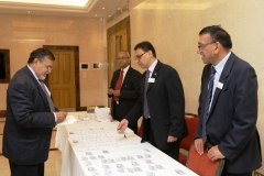 10th-Anniverary-Opening-event-18