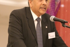 10th-Anniverary-Opening-event-2