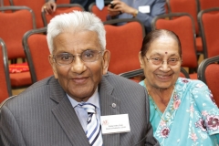 10th-Anniverary-Opening-event-20