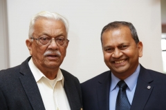 10th-Anniverary-Opening-event-21