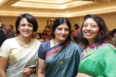 10th-Anniverary-Opening-event-22