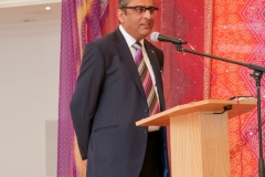 10th-Anniverary-Opening-event-25