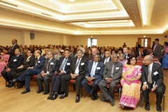 10th-Anniverary-Opening-event-26