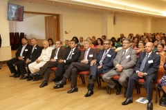 10th-Anniverary-Opening-event-27