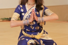 10th-Anniverary-Opening-event-28