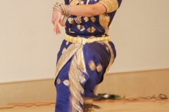 10th-Anniverary-Opening-event-29