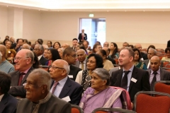 10th-Anniverary-Opening-event-3