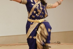 10th-Anniverary-Opening-event-30