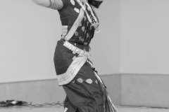 10th-Anniverary-Opening-event-31