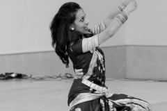 10th-Anniverary-Opening-event-32