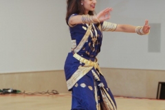 10th-Anniverary-Opening-event-33