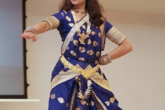 10th-Anniverary-Opening-event-34