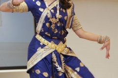 10th-Anniverary-Opening-event-35