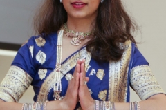 10th-Anniverary-Opening-event-36