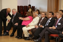 10th-Anniverary-Opening-event-37