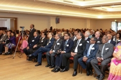 10th-Anniverary-Opening-event-38