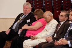 10th-Anniverary-Opening-event-39