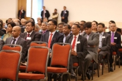 10th-Anniverary-Opening-event-4